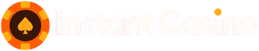 Instant Casino